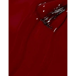 OPI Infinite Shine Nail Polish Ginger’s Revenge 0.5 oz
