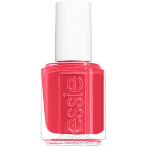 Essie Nail Polish 0.46 oz Double Breasted Jacket
