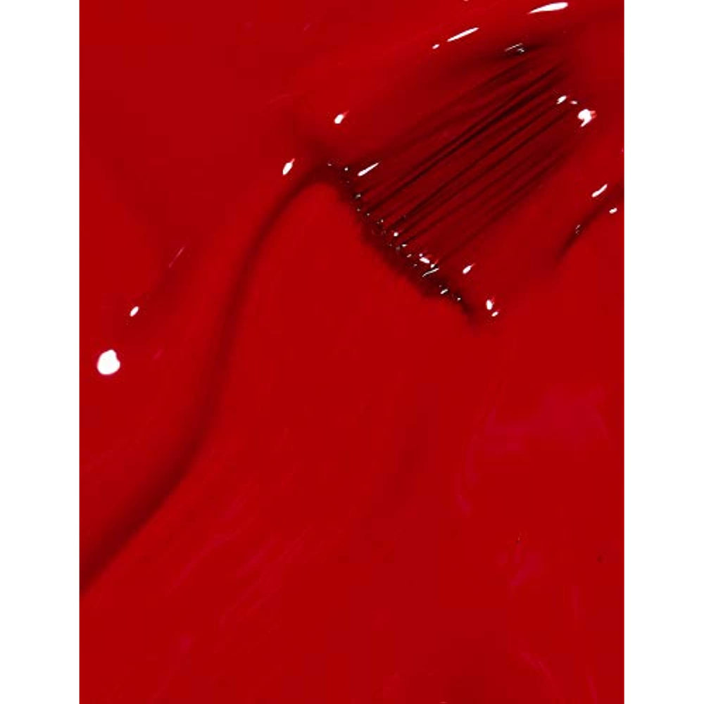 O.P.I Nail Polish Candied Kingdom 0.5 oz