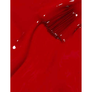 O.P.I Nail Polish Candied Kingdom 0.5 oz