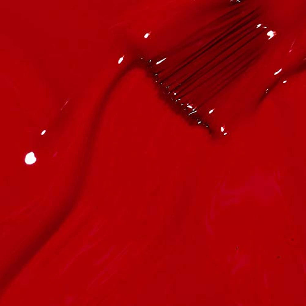 O.P.I Gel Polish Candied Kingdom 0.5 oz