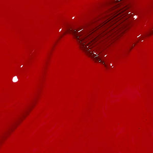 O.P.I Gel Polish Candied Kingdom 0.5 oz