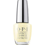 O.P.I Infinite Shine Nail Polish Meet A Boy Cute As Can Be 0.5 oz