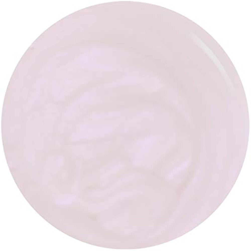ORLY Treatment+Color - Crystal Healing - 18 ml/0.6 oz