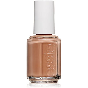 essie Nail Polish, Glossy Shine Finish, Picked Perfect, 0.46 fl. oz.