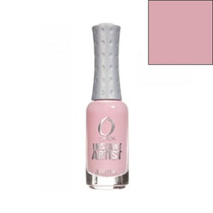 ORLY INSTANT ARTIST PINK PASTEL .3OZ 47013