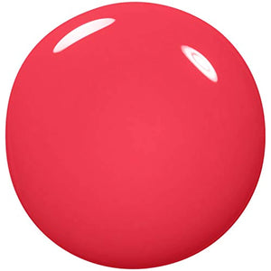 Essie Nail Polish 0.46 oz Double Breasted Jacket