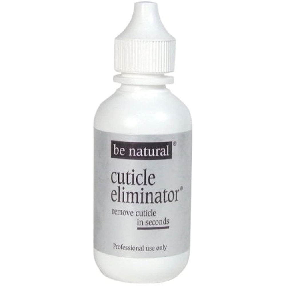ProLinc Cuticle Eliminator, 1 oz
