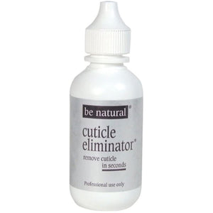 ProLinc Cuticle Eliminator, 1 oz