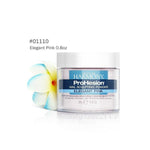 HARMONY ELEGANT PINK POWDER .8OZ