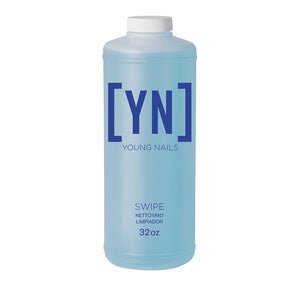 YN Swipe 32 OZ