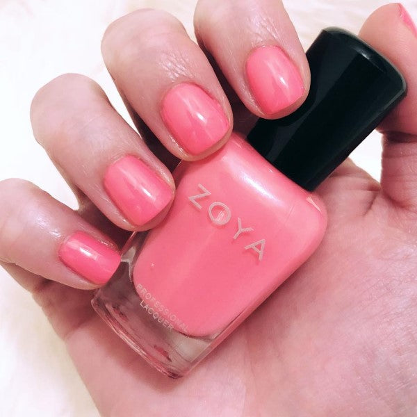 ZOYA LO 440