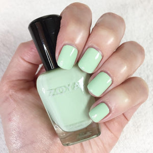 ZOYA TIANA 774