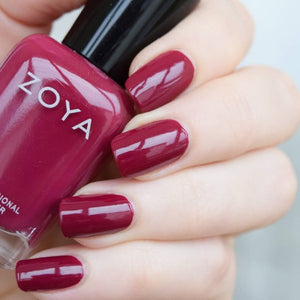 ZOYA VERONICA 750