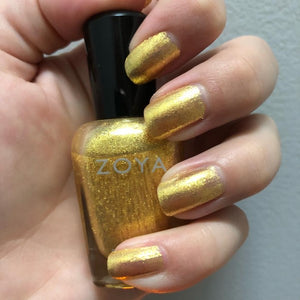ZOYA KERRY 684