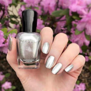 ZOYA TRIXIE 389