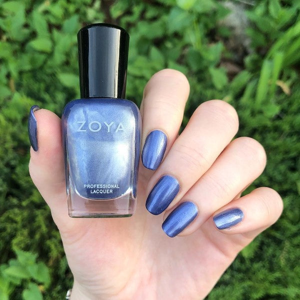 ZOYA PRIM 769