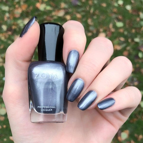ZOYA FREJA 414