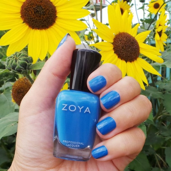 ZOYA LING 731