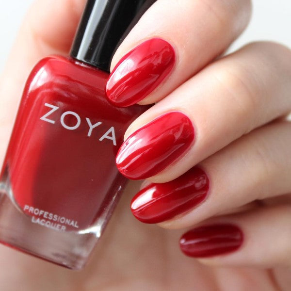 ZOYA SHERI 922