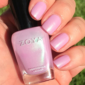 ZOYA LESLIE 776