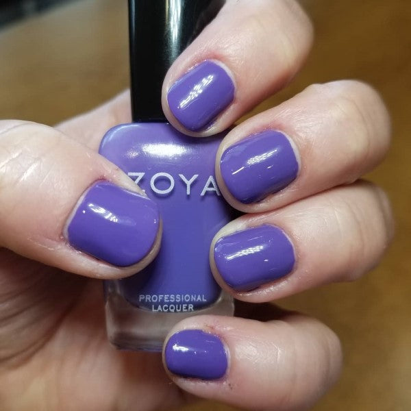 ZOYA SERENITY 799