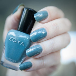 ZOYA SKYLAR 588