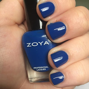 ZOYA SIA 802