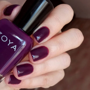 ZOYA LIDIA 803