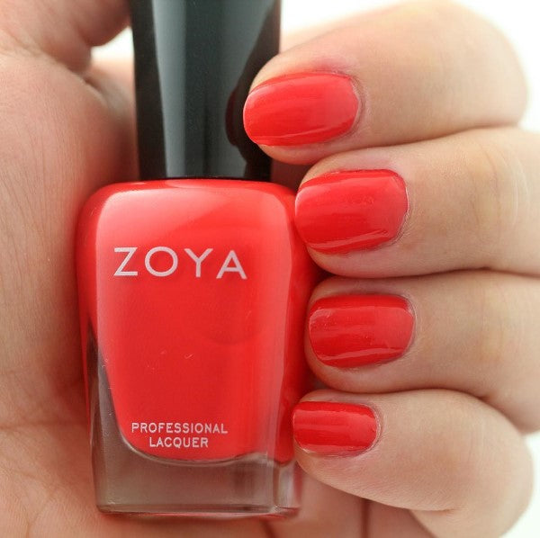 ZOYA MAURA 517