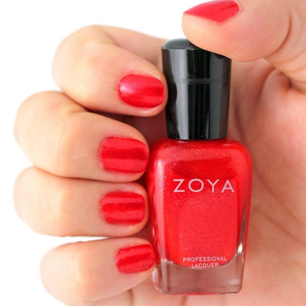 ZOYA APHRODITE 795