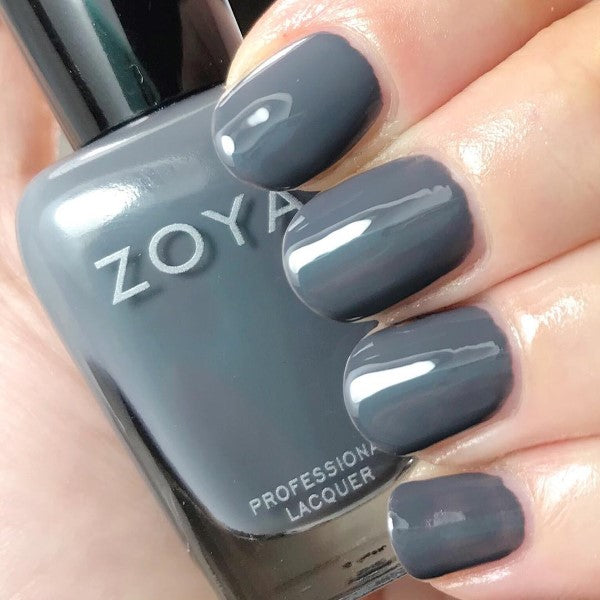 ZOYA KELLY 519