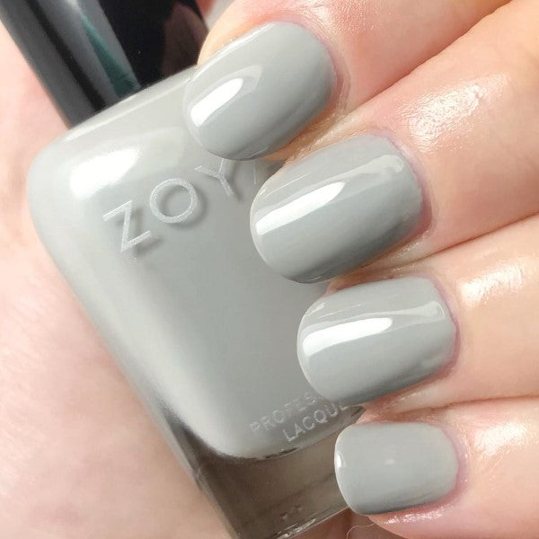 ZOYA DOVE 541