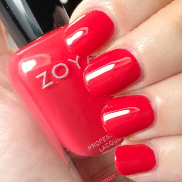 ZOYA VIRGINIA 947