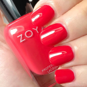 ZOYA VIRGINIA 947