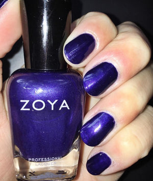ZOYA NEVE 679