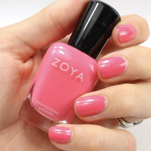 ZOYA MICKY 665