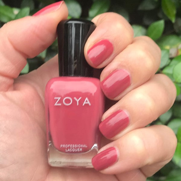 ZOYA KATE 077
