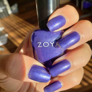 ZOYA ISA 793