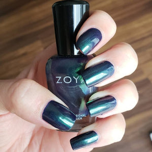 ZOYA OLIVERA 872
