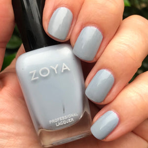 ZOYA KRISTEN 591