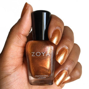 ZOYA NADIA 927