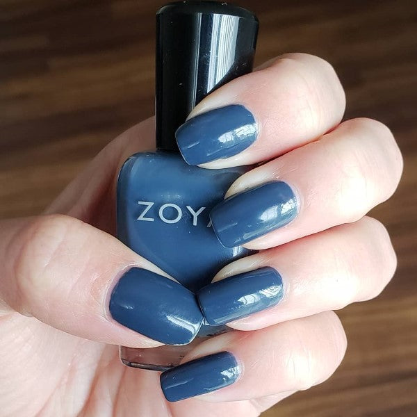 ZOYA NATTY 629