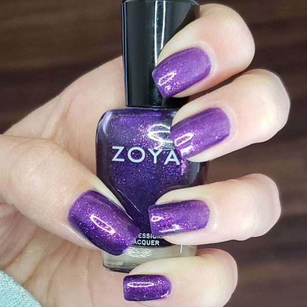ZOYA MIMI 509