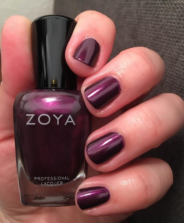 ZOYA HAVEN 770