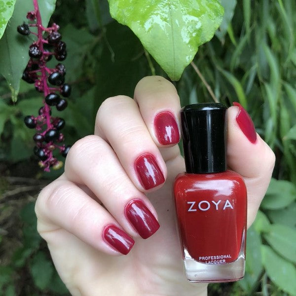 ZOYA REKHA 626