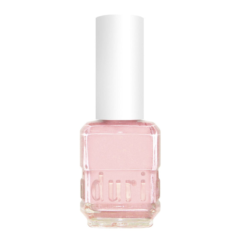 Duri Nail Polish Daddys Girls 0.5oz