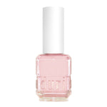 Duri Nail Polish Daddys Girls 0.5oz