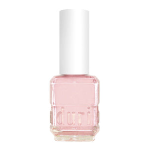 Duri Nail Polish Daddys Girls 0.5oz