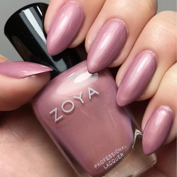 ZOYA RUMOR 953